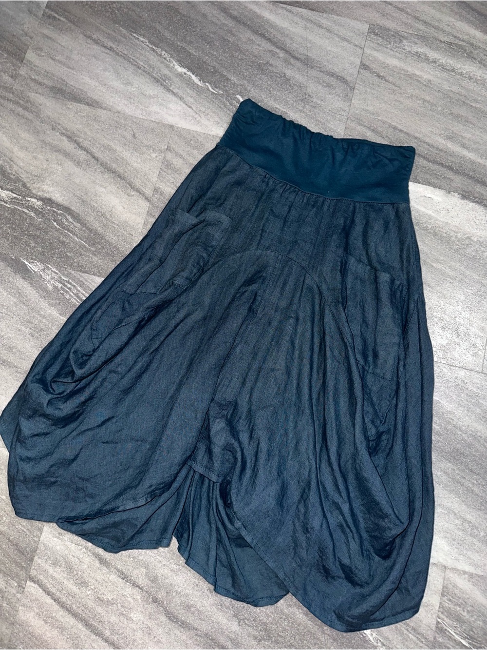 ONZ cool skirt S